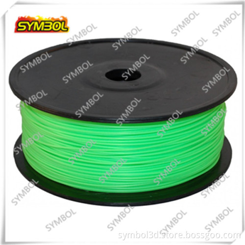 3d printer filament PLA/ABS/PVA/HIPS filament